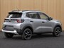 Citroën C3 Hybrid 110 Collection VOORRAAD KORTING