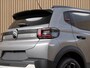 Citroën C3 Hybrid 110 Collection VOORRAAD KORTING