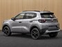 Citroën C3 Hybrid 110 Collection VOORRAAD KORTING