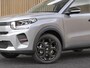Citroën C3 Hybrid 110 Collection VOORRAAD KORTING