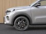 Citroën C3 Hybrid 110 Collection VOORRAAD KORTING