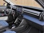 Citroën C3 Hybrid 110 Collection VOORRAAD KORTING