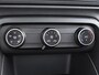 Citroën C3 Hybrid 110 Collection VOORRAAD KORTING