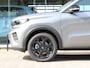 Citroën C3 Hybrid 110 Collection VOORRAAD KORTING