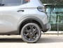 Citroën C3 Hybrid 110 Collection VOORRAAD KORTING