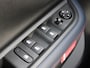 Citroën C3 Hybrid 110 Collection VOORRAAD KORTING