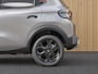 Citroën C3 Hybrid 110 Collection VOORRAAD KORTING
