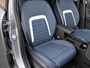 Citroën C3 Hybrid 110 Collection VOORRAAD KORTING
