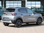 Citroën C3 Hybrid 110 Collection VOORRAAD KORTING