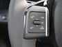 Citroën C3 Hybrid 110 Collection VOORRAAD KORTING