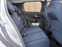 Citroën C3 Hybrid 110 Collection VOORRAAD KORTING
