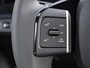 Citroën C3 Hybrid 110 Collection VOORRAAD KORTING