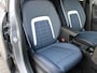 Citroën C3 Hybrid 110 Collection VOORRAAD KORTING