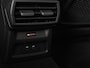 Audi S3 2.0 TFSI S3 quattro | Adaptive cruise | B&O | Bang & Olufsen | Matrix LED | Leder/Alcantara | Park Assist | Stoelverwarming | Virtual Cockpit | Carplay | Navigatie | Sportstoelen | Climate control