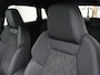 Audi S3 2.0 TFSI S3 quattro | Adaptive cruise | B&O | Bang & Olufsen | Matrix LED | Leder/Alcantara | Park Assist | Stoelverwarming | Virtual Cockpit | Carplay | Navigatie | Sportstoelen | Climate control
