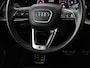 Audi S3 2.0 TFSI S3 quattro | Adaptive cruise | B&O | Bang & Olufsen | Matrix LED | Leder/Alcantara | Park Assist | Stoelverwarming | Virtual Cockpit | Carplay | Navigatie | Sportstoelen | Climate control