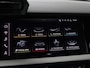 Audi S3 2.0 TFSI S3 quattro | Adaptive cruise | B&O | Bang & Olufsen | Matrix LED | Leder/Alcantara | Park Assist | Stoelverwarming | Virtual Cockpit | Carplay | Navigatie | Sportstoelen | Climate control