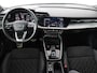 Audi S3 2.0 TFSI S3 quattro | Adaptive cruise | B&O | Bang & Olufsen | Matrix LED | Leder/Alcantara | Park Assist | Stoelverwarming | Virtual Cockpit | Carplay | Navigatie | Sportstoelen | Climate control