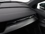 Audi S3 2.0 TFSI S3 quattro | Adaptive cruise | B&O | Bang & Olufsen | Matrix LED | Leder/Alcantara | Park Assist | Stoelverwarming | Virtual Cockpit | Carplay | Navigatie | Sportstoelen | Climate control