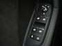Audi S3 2.0 TFSI S3 quattro | Adaptive cruise | B&O | Bang & Olufsen | Matrix LED | Leder/Alcantara | Park Assist | Stoelverwarming | Virtual Cockpit | Carplay | Navigatie | Sportstoelen | Climate control