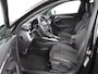 Audi S3 2.0 TFSI S3 quattro | Adaptive cruise | B&O | Bang & Olufsen | Matrix LED | Leder/Alcantara | Park Assist | Stoelverwarming | Virtual Cockpit | Carplay | Navigatie | Sportstoelen | Climate control