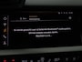Audi S3 2.0 TFSI S3 quattro | Adaptive cruise | B&O | Bang & Olufsen | Matrix LED | Leder/Alcantara | Park Assist | Stoelverwarming | Virtual Cockpit | Carplay | Navigatie | Sportstoelen | Climate control