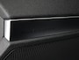 Audi S3 2.0 TFSI S3 quattro | Adaptive cruise | B&O | Bang & Olufsen | Matrix LED | Leder/Alcantara | Park Assist | Stoelverwarming | Virtual Cockpit | Carplay | Navigatie | Sportstoelen | Climate control
