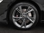 Audi S3 2.0 TFSI S3 quattro | Adaptive cruise | B&O | Bang & Olufsen | Matrix LED | Leder/Alcantara | Park Assist | Stoelverwarming | Virtual Cockpit | Carplay | Navigatie | Sportstoelen | Climate control