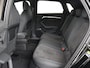 Audi S3 2.0 TFSI S3 quattro | Adaptive cruise | B&O | Bang & Olufsen | Matrix LED | Leder/Alcantara | Park Assist | Stoelverwarming | Virtual Cockpit | Carplay | Navigatie | Sportstoelen | Climate control