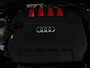 Audi S3 2.0 TFSI S3 quattro | Adaptive cruise | B&O | Bang & Olufsen | Matrix LED | Leder/Alcantara | Park Assist | Stoelverwarming | Virtual Cockpit | Carplay | Navigatie | Sportstoelen | Climate control