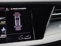 Audi S3 2.0 TFSI S3 quattro | Adaptive cruise | B&O | Bang & Olufsen | Matrix LED | Leder/Alcantara | Park Assist | Stoelverwarming | Virtual Cockpit | Carplay | Navigatie | Sportstoelen | Climate control