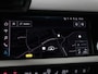 Audi S3 2.0 TFSI S3 quattro | Adaptive cruise | B&O | Bang & Olufsen | Matrix LED | Leder/Alcantara | Park Assist | Stoelverwarming | Virtual Cockpit | Carplay | Navigatie | Sportstoelen | Climate control