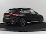 Audi S3 2.0 TFSI S3 quattro | Adaptive cruise | B&O | Bang & Olufsen | Matrix LED | Leder/Alcantara | Park Assist | Stoelverwarming | Virtual Cockpit | Carplay | Navigatie | Sportstoelen | Climate control