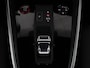 Audi S3 2.0 TFSI S3 quattro | Adaptive cruise | B&O | Bang & Olufsen | Matrix LED | Leder/Alcantara | Park Assist | Stoelverwarming | Virtual Cockpit | Carplay | Navigatie | Sportstoelen | Climate control