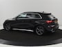 Audi S3 2.0 TFSI S3 quattro | Adaptive cruise | B&O | Bang & Olufsen | Matrix LED | Leder/Alcantara | Park Assist | Stoelverwarming | Virtual Cockpit | Carplay | Navigatie | Sportstoelen | Climate control