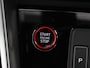 Audi S3 2.0 TFSI S3 quattro | Adaptive cruise | B&O | Bang & Olufsen | Matrix LED | Leder/Alcantara | Park Assist | Stoelverwarming | Virtual Cockpit | Carplay | Navigatie | Sportstoelen | Climate control