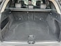 Mercedes-Benz GLC 300 4MATIC Premium Plus | Matrix | Burmester | Trekhaak | Memory | Pano | Keyless | Camera | PDC | ACC | Stoelverwarming |