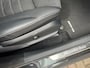 Mercedes-Benz GLC 300 4MATIC Premium Plus | Matrix | Burmester | Trekhaak | Memory | Pano | Keyless | Camera | PDC | ACC | Stoelverwarming |