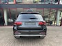 Mercedes-Benz GLC 300 4MATIC Premium Plus | Matrix | Burmester | Trekhaak | Memory | Pano | Keyless | Camera | PDC | ACC | Stoelverwarming |