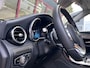 Mercedes-Benz GLC 300 4MATIC Premium Plus | Matrix | Burmester | Trekhaak | Memory | Pano | Keyless | Camera | PDC | ACC | Stoelverwarming |