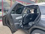 Mercedes-Benz GLC 300 4MATIC Premium Plus | Matrix | Burmester | Trekhaak | Memory | Pano | Keyless | Camera | PDC | ACC | Stoelverwarming |