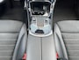Mercedes-Benz GLC 300 4MATIC Premium Plus | Matrix | Burmester | Trekhaak | Memory | Pano | Keyless | Camera | PDC | ACC | Stoelverwarming |