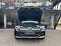Mercedes-Benz GLC 300 4MATIC Premium Plus | Matrix | Burmester | Trekhaak | Memory | Pano | Keyless | Camera | PDC | ACC | Stoelverwarming |