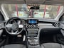 Mercedes-Benz GLC 300 4MATIC Premium Plus | Matrix | Burmester | Trekhaak | Memory | Pano | Keyless | Camera | PDC | ACC | Stoelverwarming |