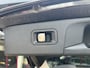 Mercedes-Benz GLC 300 4MATIC Premium Plus | Matrix | Burmester | Trekhaak | Memory | Pano | Keyless | Camera | PDC | ACC | Stoelverwarming |