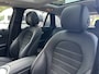 Mercedes-Benz GLC 300 4MATIC Premium Plus | Matrix | Burmester | Trekhaak | Memory | Pano | Keyless | Camera | PDC | ACC | Stoelverwarming |