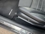 Mercedes-Benz GLC 300 4MATIC Premium Plus | Matrix | Burmester | Trekhaak | Memory | Pano | Keyless | Camera | PDC | ACC | Stoelverwarming |