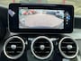 Mercedes-Benz GLC 300 4MATIC Premium Plus | Matrix | Burmester | Trekhaak | Memory | Pano | Keyless | Camera | PDC | ACC | Stoelverwarming |