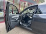 Mercedes-Benz GLC 300 4MATIC Premium Plus | Matrix | Burmester | Trekhaak | Memory | Pano | Keyless | Camera | PDC | ACC | Stoelverwarming |