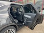 Mercedes-Benz GLC 300 4MATIC Premium Plus | Matrix | Burmester | Trekhaak | Memory | Pano | Keyless | Camera | PDC | ACC | Stoelverwarming |